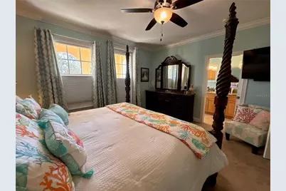 7753 Bergamo Avenue, Sarasota, FL 34238 - Photo 17