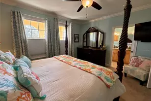 7753 Bergamo Ave, Sarasota, FL 34238 - Photo 17