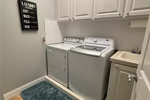 7753 Bergamo Ave, Sarasota, FL 34238 - Photo 27