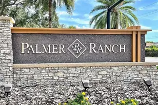 7753 Bergamo Ave, Sarasota, FL 34238 - Photo 31