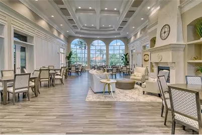 7753 Bergamo Avenue, Sarasota, FL 34238 - Photo 33