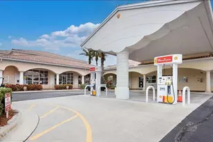 7753 Bergamo Ave, Sarasota, FL 34238 - Photo 41