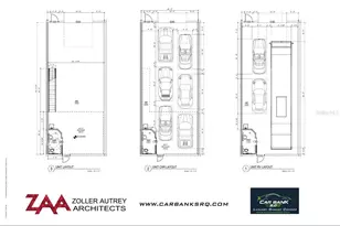 5864 Derek Ave, Sarasota, FL 34238 - Photo 5