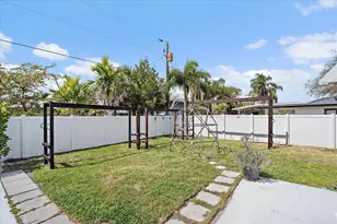 3118 Key Way, Sarasota, FL 34239 - Photo 43