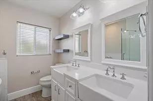 3118 Key Way, Sarasota, FL 34239 - Photo 21