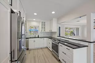 3118 Key Way, Sarasota, FL 34239 - Photo 9