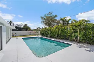 3118 Key Way, Sarasota, FL 34239 - Photo 39