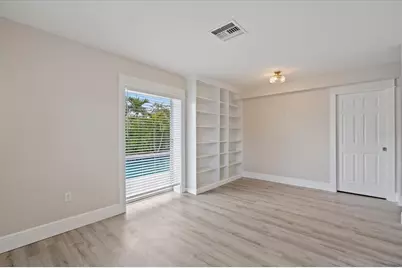 3118 Key Way, Sarasota, FL 34239 - Photo 17