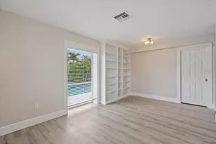 3118 Key Way, Sarasota, FL 34239 - Photo 17