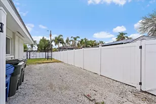 3118 Key Way, Sarasota, FL 34239 - Photo 41