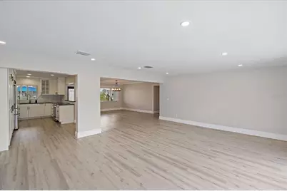 3118 Key Way, Sarasota, FL 34239 - Photo 13