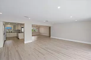 3118 Key Way, Sarasota, FL 34239 - Photo 13