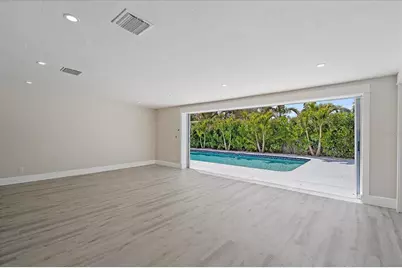 3118 Key Way, Sarasota, FL 34239 - Photo 3