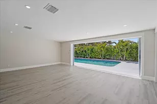 3118 Key Way, Sarasota, FL 34239 - Photo 3