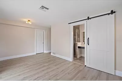 3118 Key Way, Sarasota, FL 34239 - Photo 19