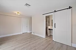 3118 Key Way, Sarasota, FL 34239 - Photo 19