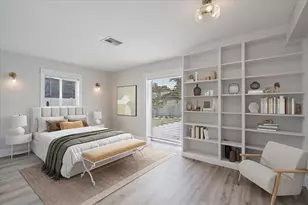 3118 Key Way, Sarasota, FL 34239 - Photo 15