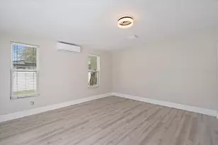 3118 Key Way, Sarasota, FL 34239 - Photo 31