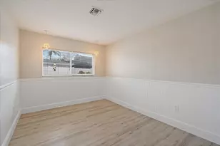 3118 Key Way, Sarasota, FL 34239 - Photo 23