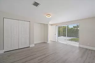 3118 Key Way, Sarasota, FL 34239 - Photo 33