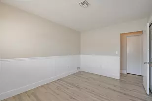 3118 Key Way, Sarasota, FL 34239 - Photo 25