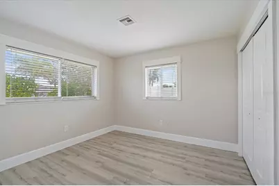 3118 Key Way, Sarasota, FL 34239 - Photo 29