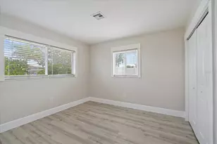 3118 Key Way, Sarasota, FL 34239 - Photo 29