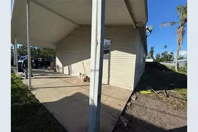4967 Las Vegas Drive, Sarasota, FL 34233 - Photo 21