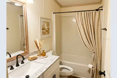 4967 Las Vegas Drive, Sarasota, FL 34233 - Photo 7