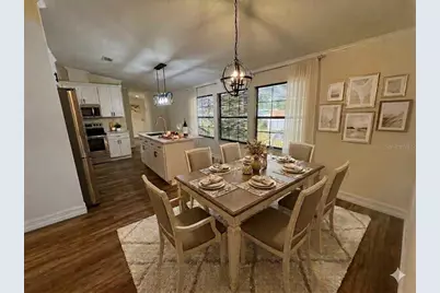 4967 Las Vegas Drive, Sarasota, FL 34233 - Photo 3