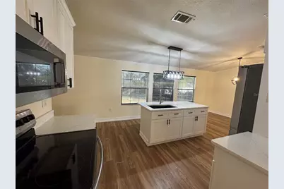 4967 Las Vegas Drive, Sarasota, FL 34233 - Photo 13