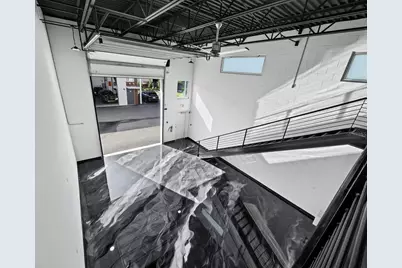 [Address not provided], Sarasota, FL 34238 - Photo 9