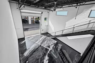 [Address not provided], Sarasota, FL 34238 - Photo 9