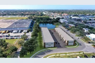 [Address not provided], Sarasota, FL 34238 - Photo 15