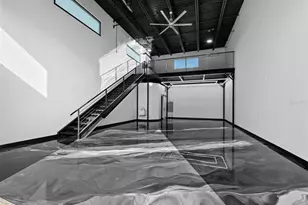 [Address not provided], Sarasota, FL 34238 - Photo 5