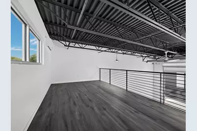 [Address not provided], Sarasota, FL 34238 - Photo 7