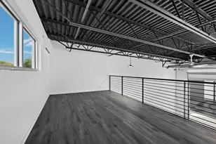 [Address not provided], Sarasota, FL 34238 - Photo 7