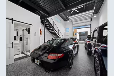 [Address not provided], Sarasota, FL 34238 - Photo 11