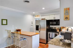 239 Sovrano Rd, Venice, FL 34285 - Photo 23