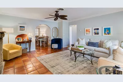 239 Sovrano Road, Venice, FL 34285 - Photo 11