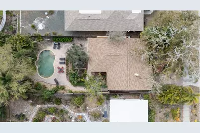 239 Sovrano Road, Venice, FL 34285 - Photo 29