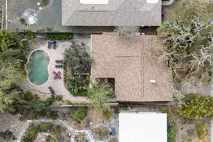 239 Sovrano Rd, Venice, FL 34285 - Photo 29