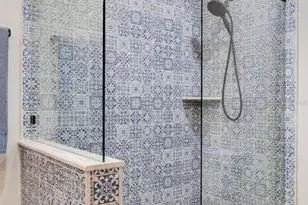 239 Sovrano Rd, Venice, FL 34285 - Photo 15