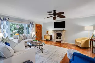 239 Sovrano Rd, Venice, FL 34285 - Photo 13