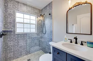 239 Sovrano Rd, Venice, FL 34285 - Photo 17