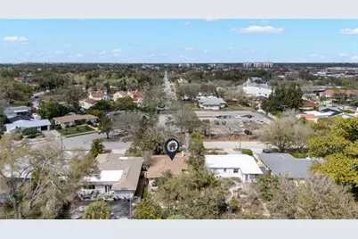 239 Sovrano Road, Venice, FL 34285 - Photo 27