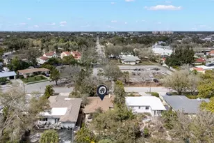 239 Sovrano Rd, Venice, FL 34285 - Photo 27