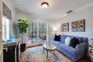 239 Sovrano Rd, Venice, FL 34285 - Photo 19