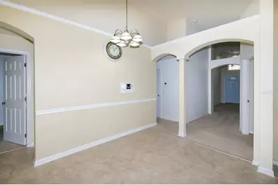 685 Eagle Pointe S, Kissimmee, FL 34746 - Photo 7