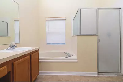 685 Eagle Pointe S, Kissimmee, FL 34746 - Photo 11